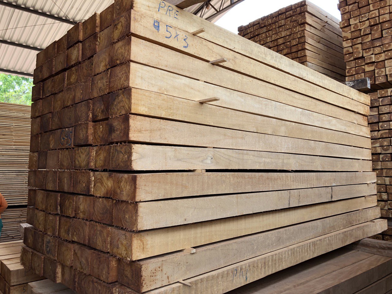 Funko Pop! Spiderman Integrated Suit - Marvel: Spiderman No Way Home